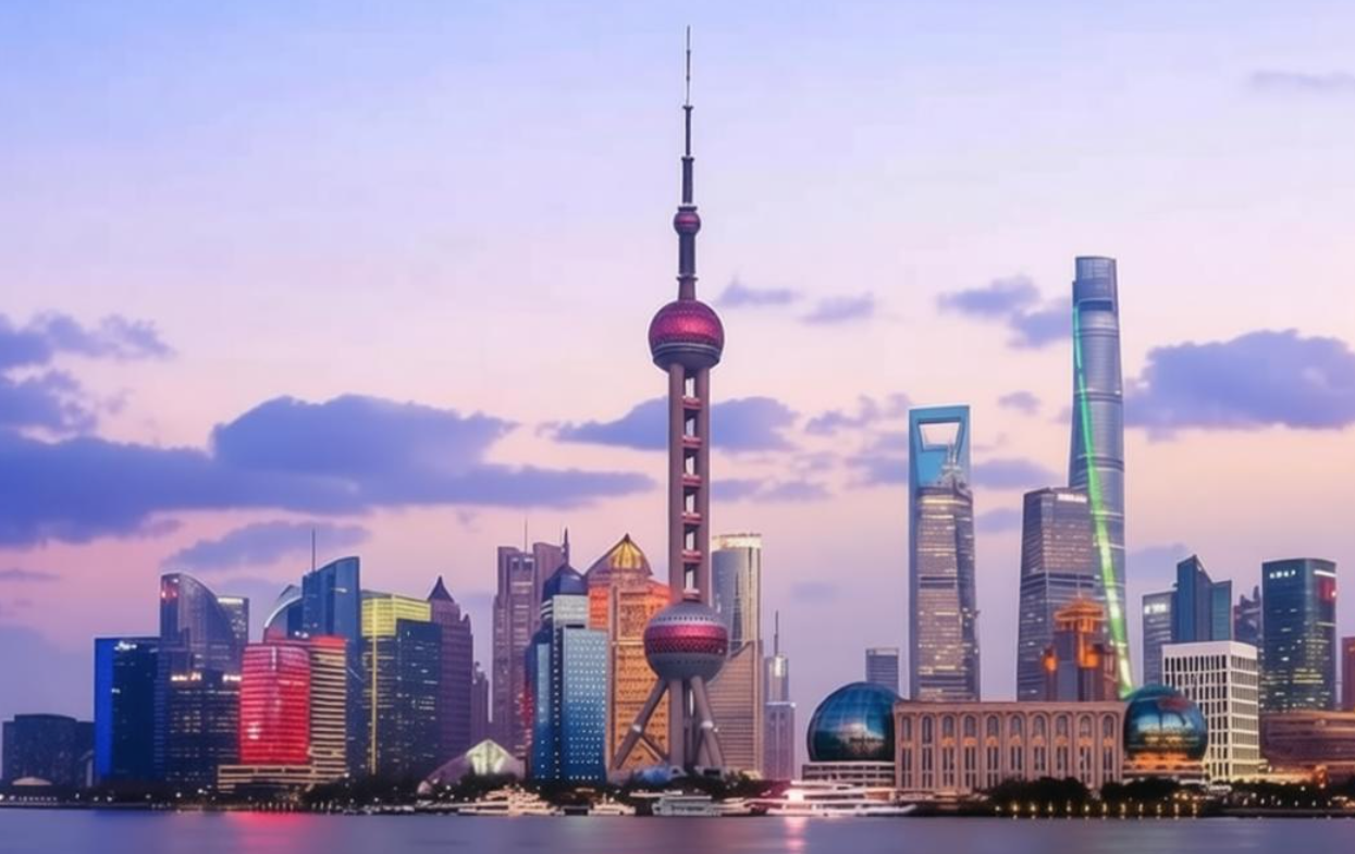 位置向导